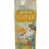 Disney Mickey's Really Swell Coffee - French Vanilla -13 Fishing Shop sc151143