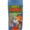 Disney Mickey's Really Swell Coffee - Organic -13 Fishing Shop sc151144