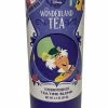 Disney Wonderland Tea - Tea Time Blend - 24 Bags -13 Fishing Shop sc151235