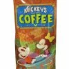 Disney Mickey's Really Swell Coffee - Morning Roast -13 Fishing Shop scp151718