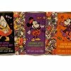 Disney Drink Mix - 2022 Halloween - Apple Cider - 3 Pack -13 Fishing Shop scp15213069