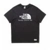The North Face BERKELEY CALIFORNIA TEE -13 Fishing Shop the north face berkeley california tee nf0a55gejk31