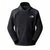 The North Face CONVIN MICROFLEECE HOODIE -13 Fishing Shop the north face convin microfleece hoodie nf0a7z9cjk31