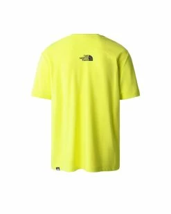 The North Face GRAPHIC T-SHIRT 5 The North Face GRAPHIC T-SHIRT -13 Fishing Shop the north face graphic t shirt nf0a823y8nt1 1