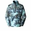 The North Face M PRINTED CROSSWINDS JACKET 2000 1 The North Face M PRINTED CROSSWINDS JACKET 2000 -13 Fishing Shop the north face m printed crosswinds jacket 2000 NF0A7WW7957