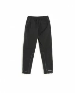 The North Face W RMST MOUNTAIN PANT 7 The North Face W RMST MOUNTAIN PANT -13 Fishing Shop the north face w rmst mountain pant NF0A82R6JK31 1