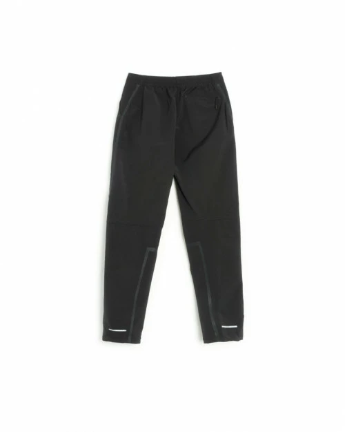 The North Face W RMST MOUNTAIN PANT 4 The North Face W RMST MOUNTAIN PANT - Image 2