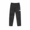 The North Face W RMST MOUNTAIN PANT 2 The North Face W RMST MOUNTAIN PANT -13 Fishing Shop the north face w rmst mountain pant NF0A82R6JK31