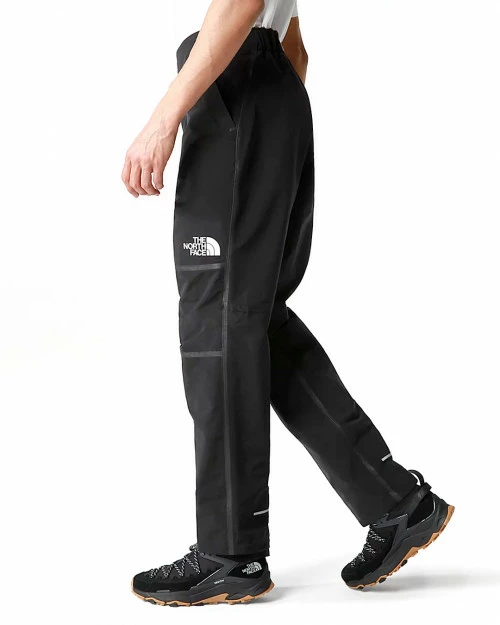 The North Face W RMST MOUNTAIN PANT 5 The North Face W RMST MOUNTAIN PANT - Image 3