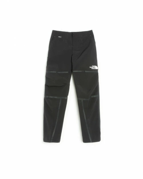 The North Face W RMST MOUNTAIN PANT 3 The North Face W RMST MOUNTAIN PANT