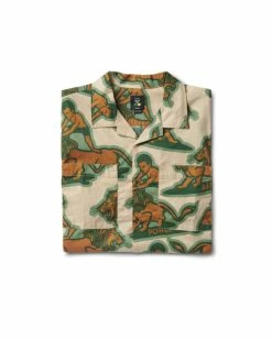 Vans MAMI WATA SS -13 Fishing Shop vans mami wata ss vn0006dugrx1 1