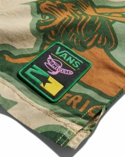 Vans MAMI WATA SS -13 Fishing Shop vans mami wata ss vn0006dugrx1 3