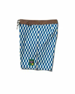 Vans THE DAILY MAMI WATA SHORT -13 Fishing Shop vans the daily mami vn0007y0grx1 1