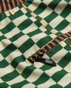 Vans THE DAILY MAMI WATA SHORT -13 Fishing Shop vans the daily mami vn0007y0grx1 3