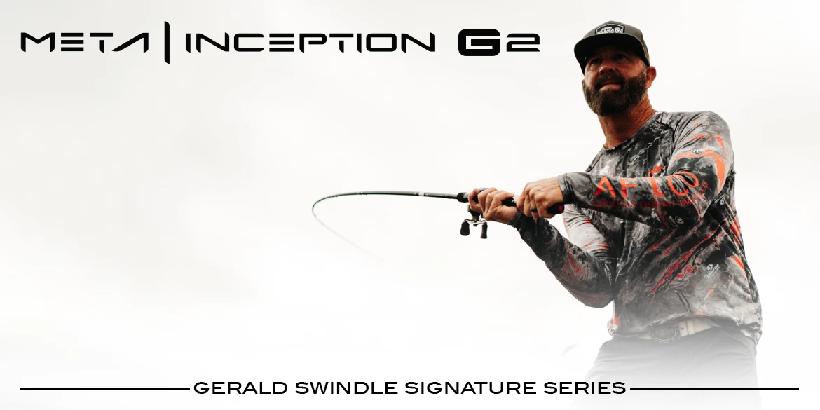 13 Fishing Shop -13 Fishing Shop banner1