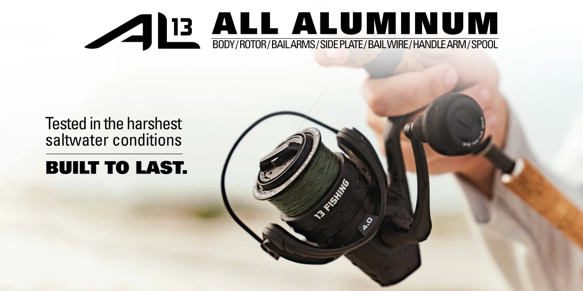 13 Fishing Shop -13 Fishing Shop banner2