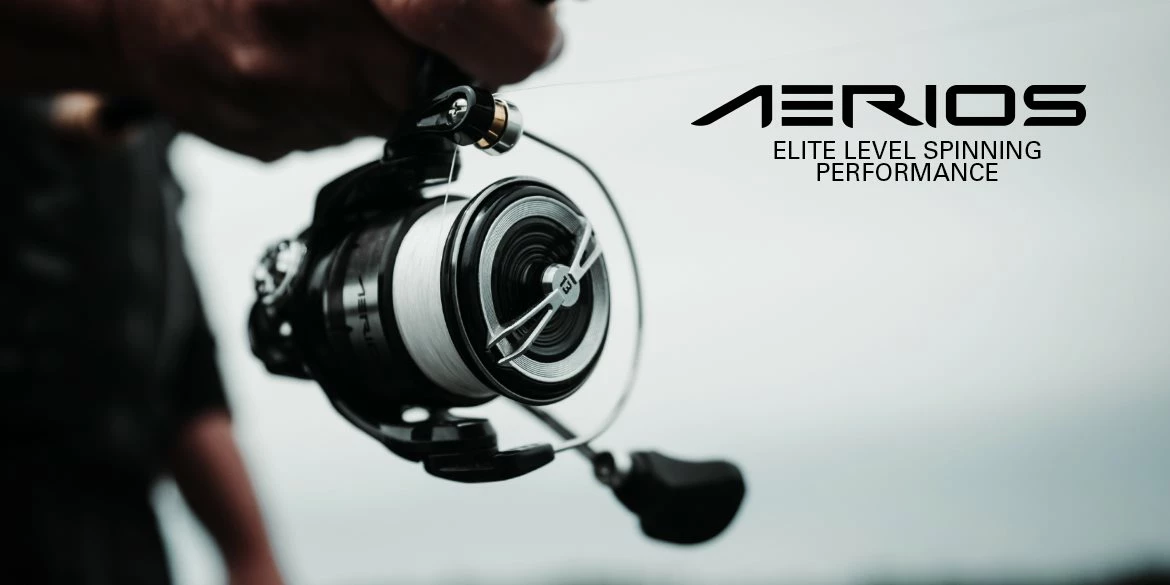 13 Fishing Shop -13 Fishing Shop banner3